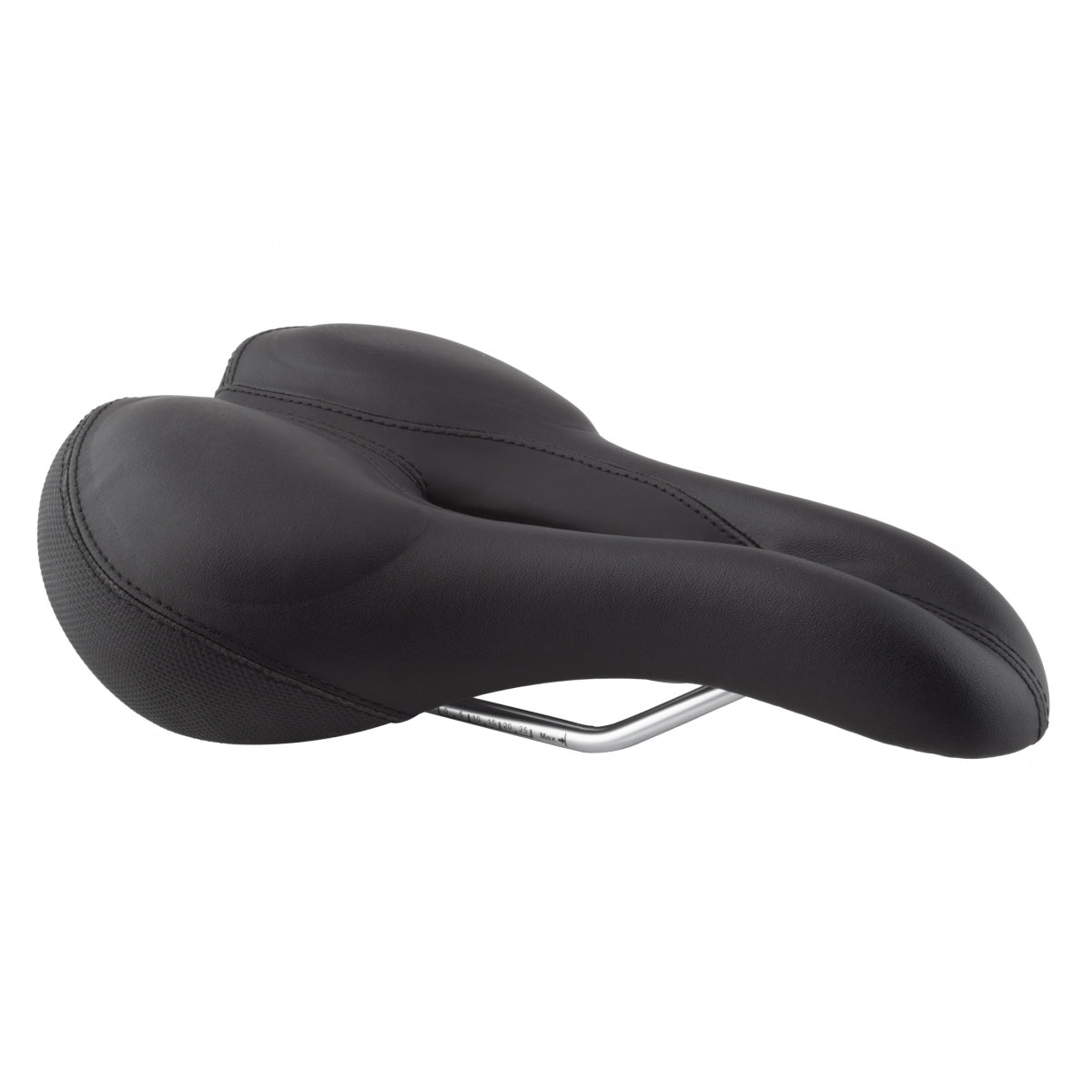 Saddle PB ARS Standard Men
