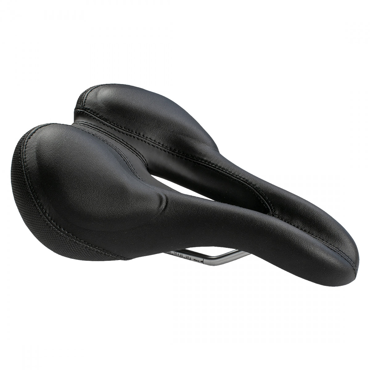 Saddle PB ARS Standard Wom