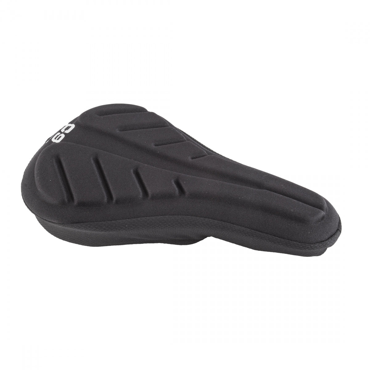 Seat Cover C9 Gel Air Road