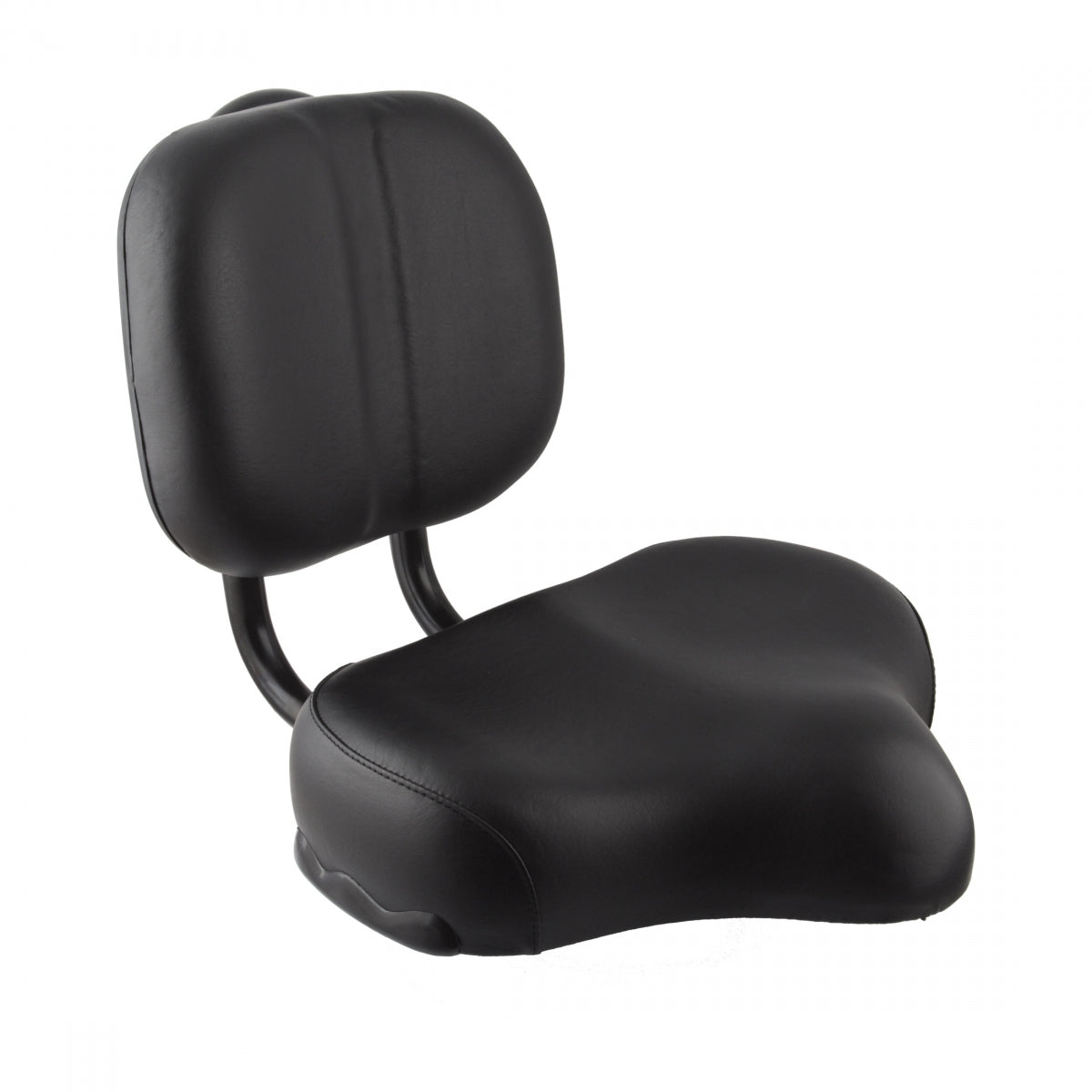 Saddle Sun Trike Rep Atlas Transit SD w/BACKREST BK (H)