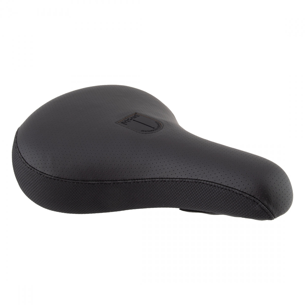 Saddle AN MX Pivotal Legend BK