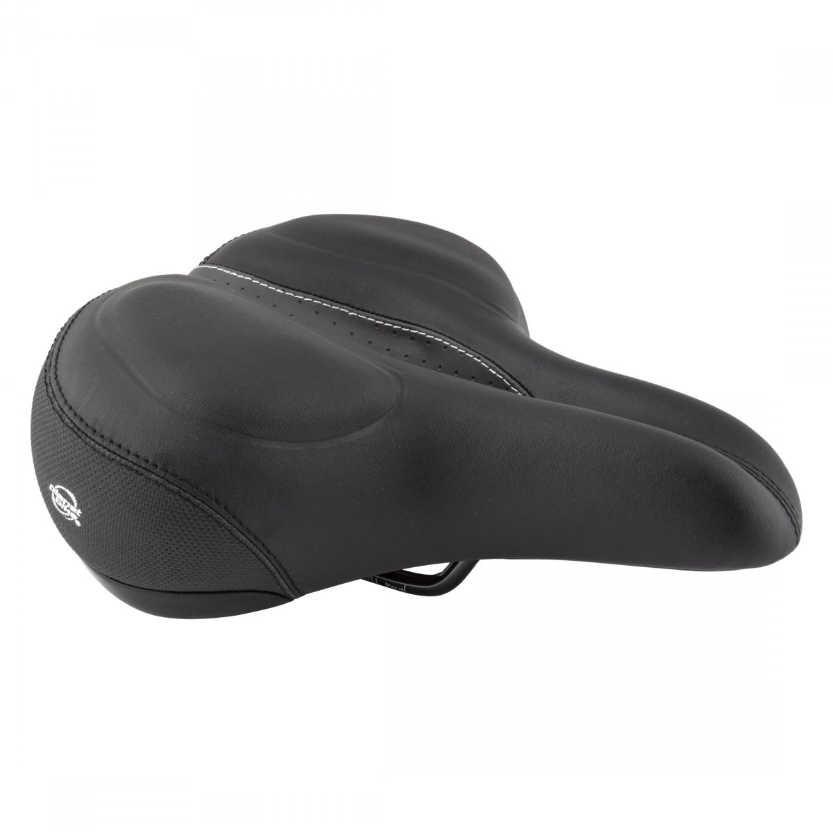 Saddle PB ARS Spring Womens