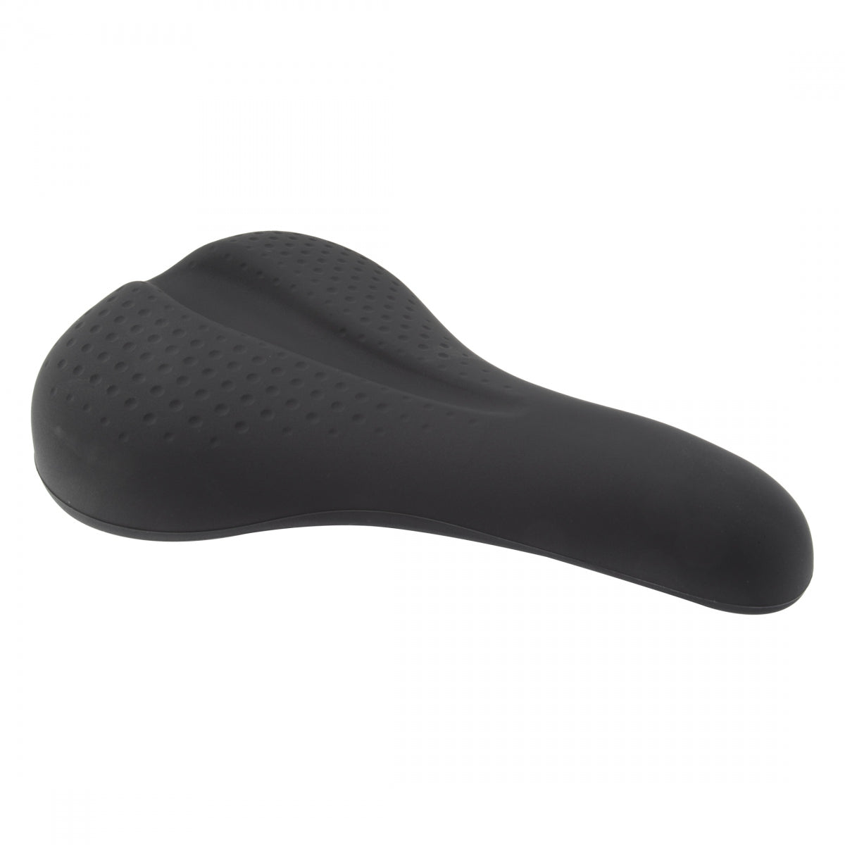 Seat Cover Delta Hexair Large BK