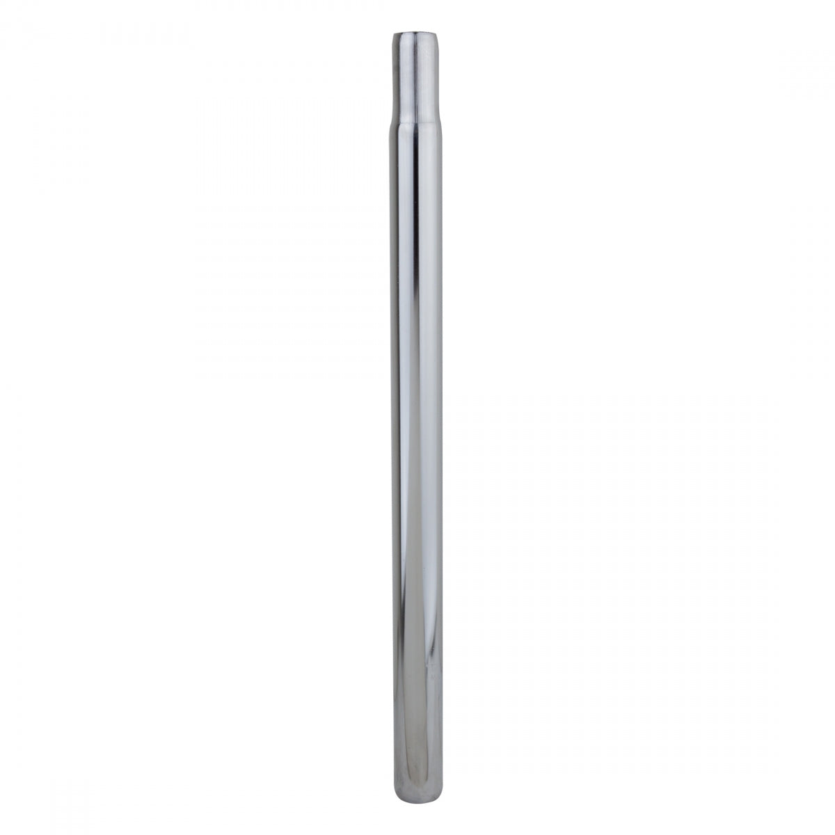 Seatpost Sunlt STL 15x1in CP