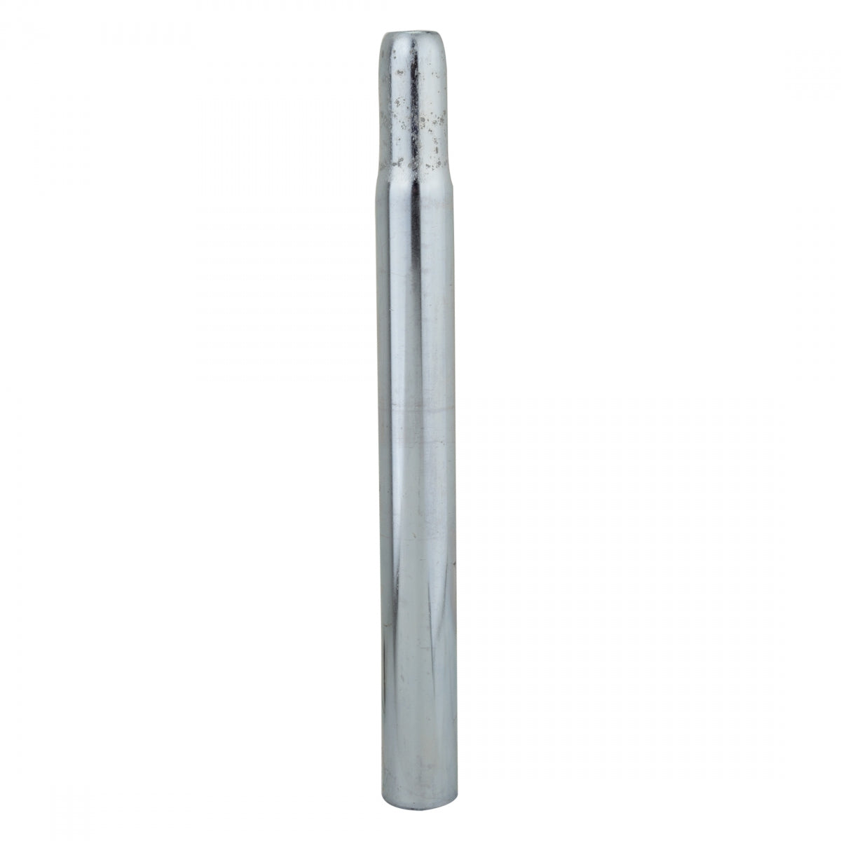 Seatpost Wald #901-10 1x10in