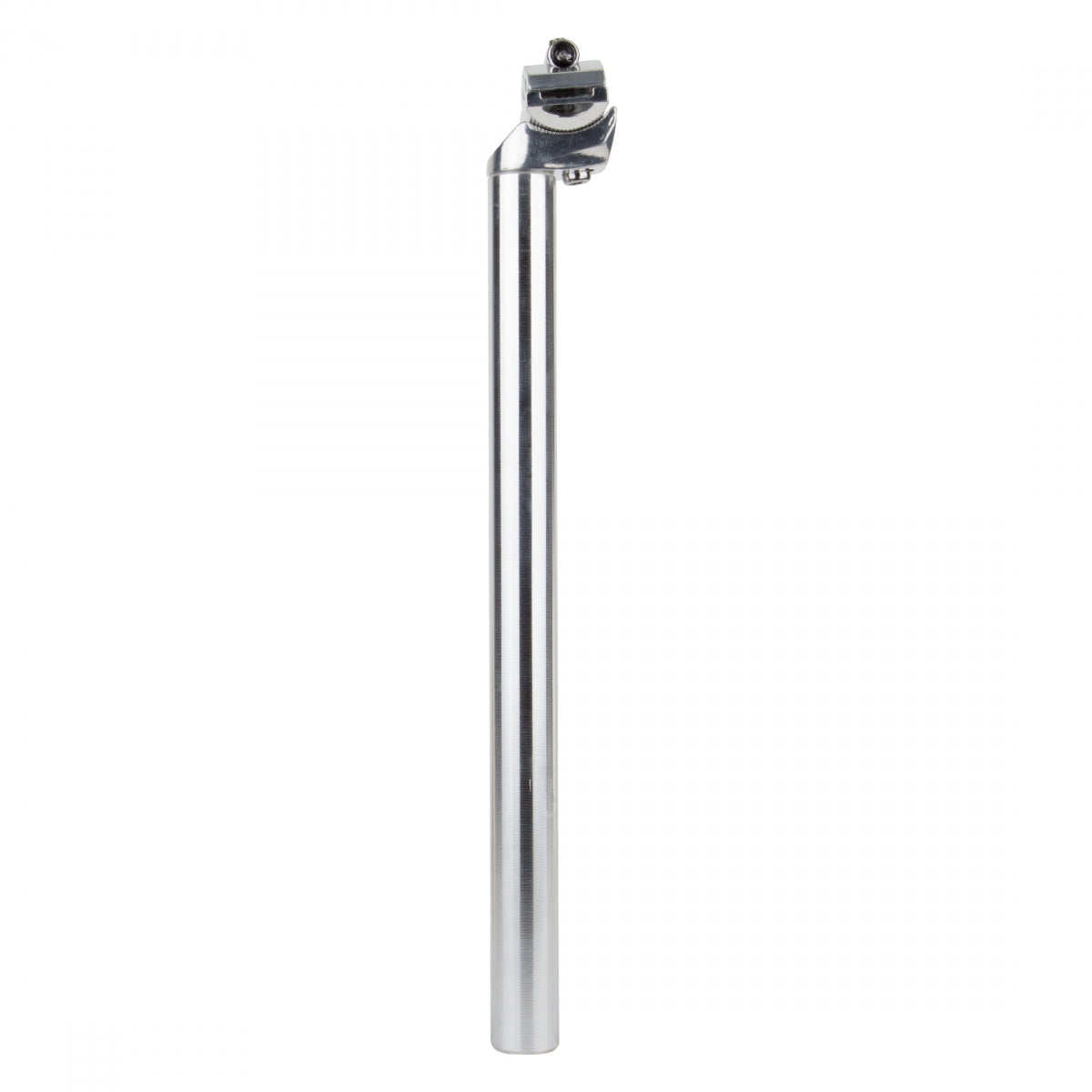 Seatpost Sunlt Clasic 25.6x350 wCLMP SL
