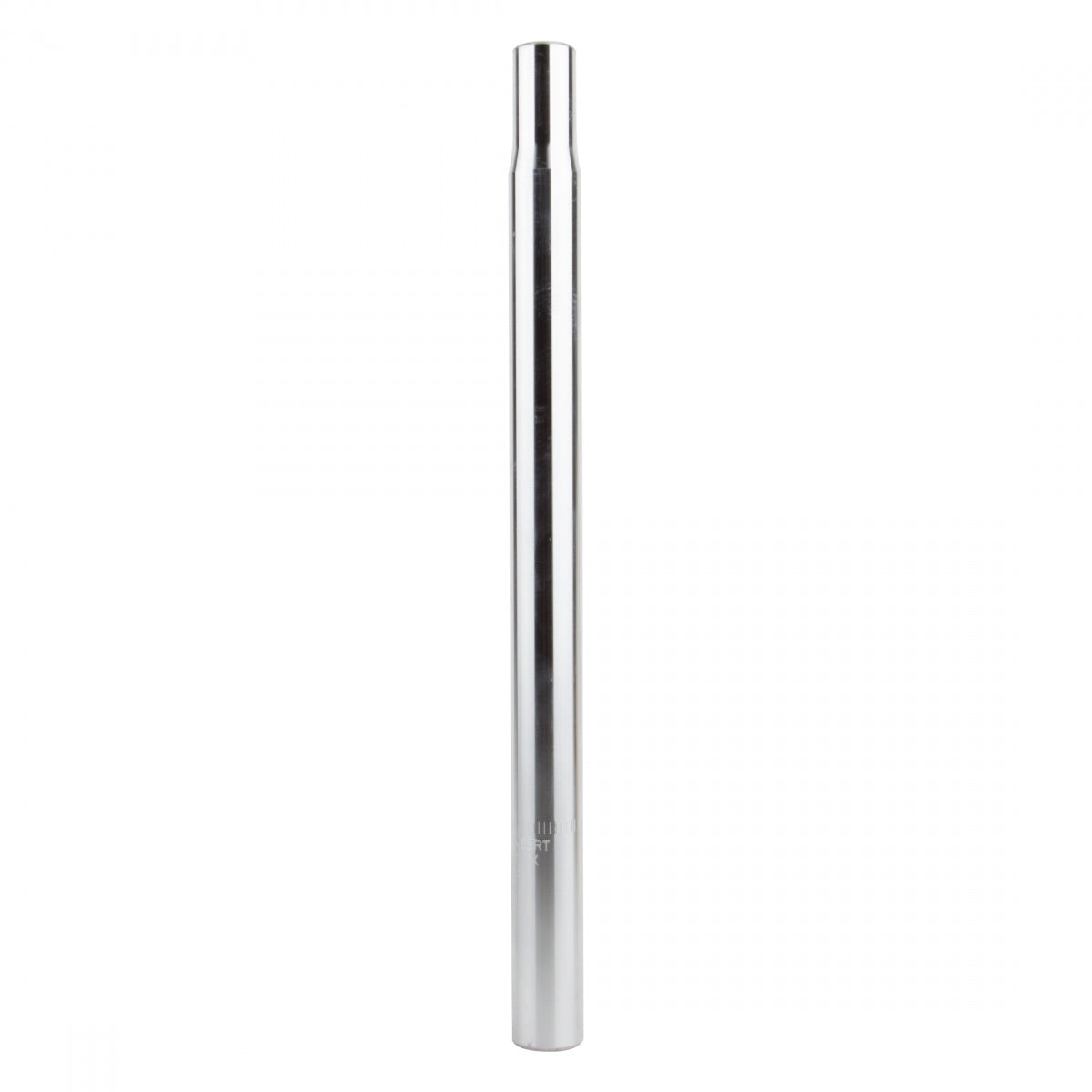 Seatpost Sunlt Pilar 25.4x350 noCLMP SL