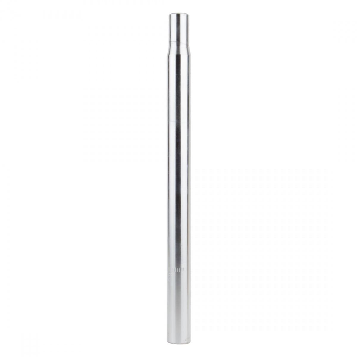 Seatpost Sunlt Pilar 26.0x350 noCLMP SL