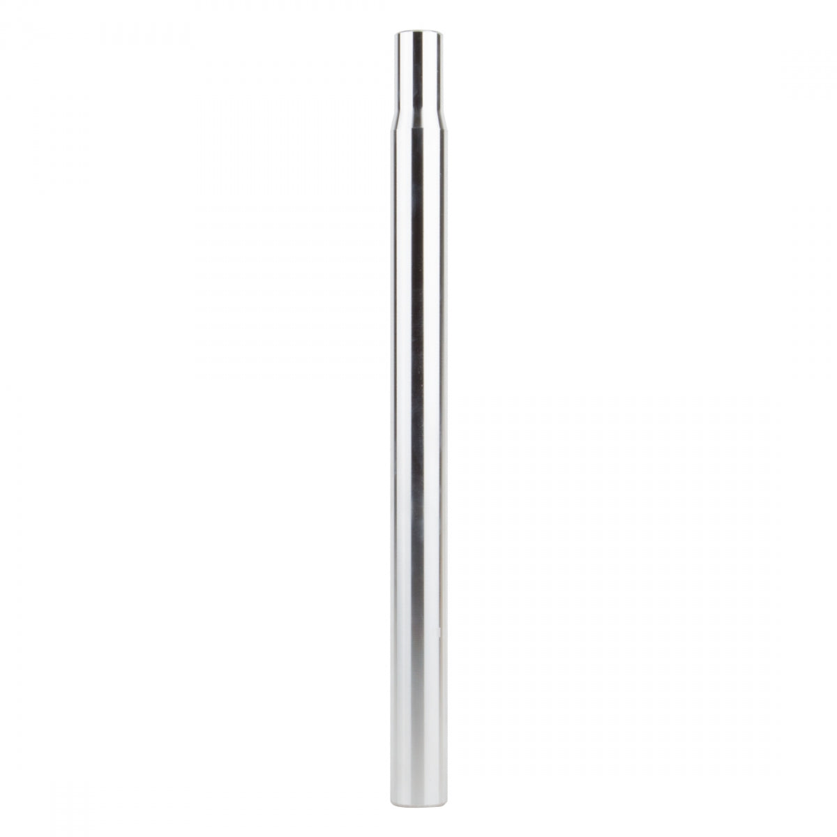 Seatpost Sunlt Pilar 26.2x350 noCLMP SL