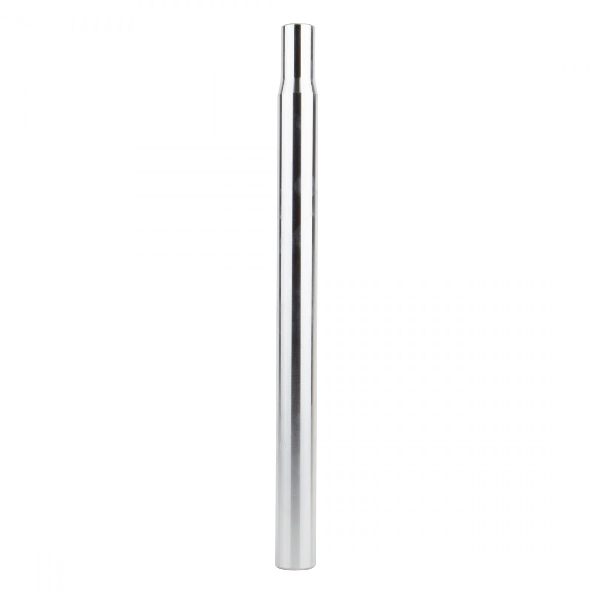 Seatpost Sunlt Pilar 26.6x350 noCLMP SL