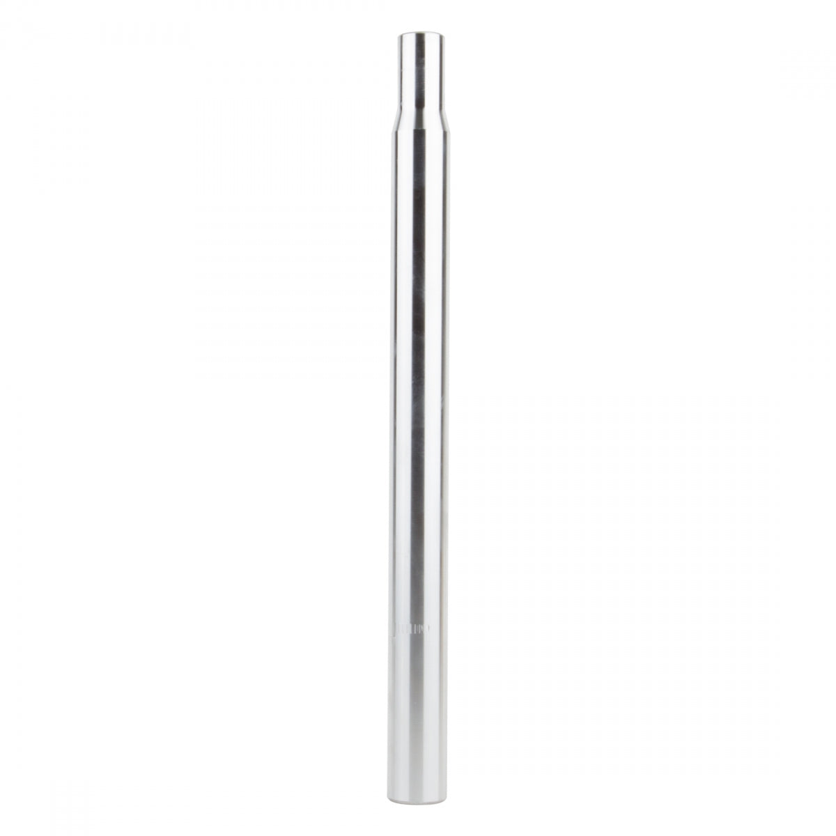 Seatpost Sunlt Pilar 27.2x350 noCLMP SL