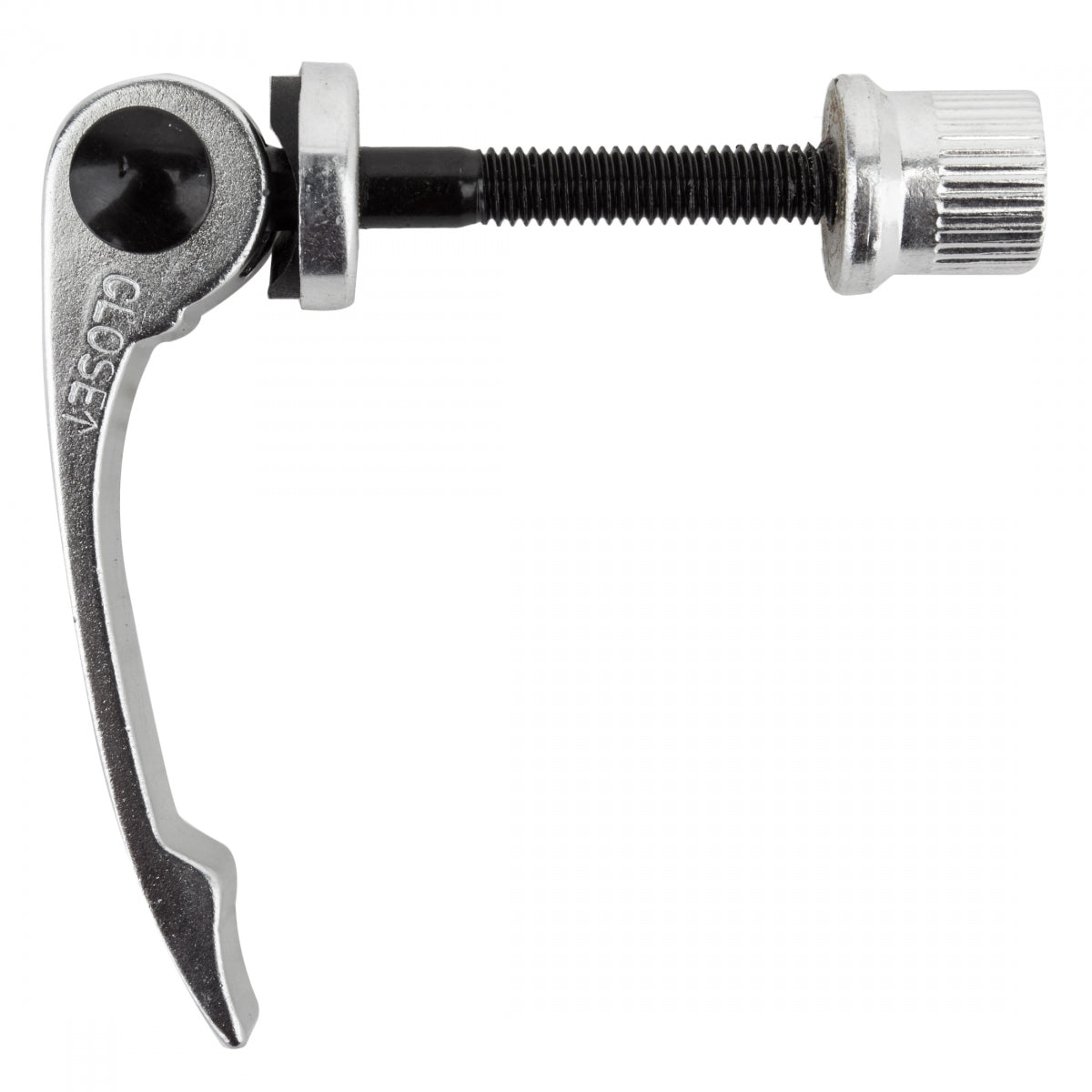 Seat Binder Sunlt QR 6x55mm SL 41gr