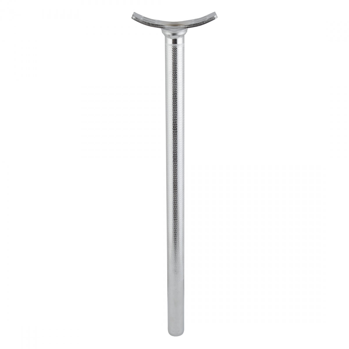 Seatpost Sunlt UNICYCLE-400x22.2 4BOLT