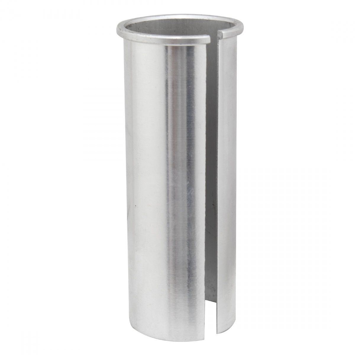 Seatpost Sunlt Shim 27.2id28.6od ALY