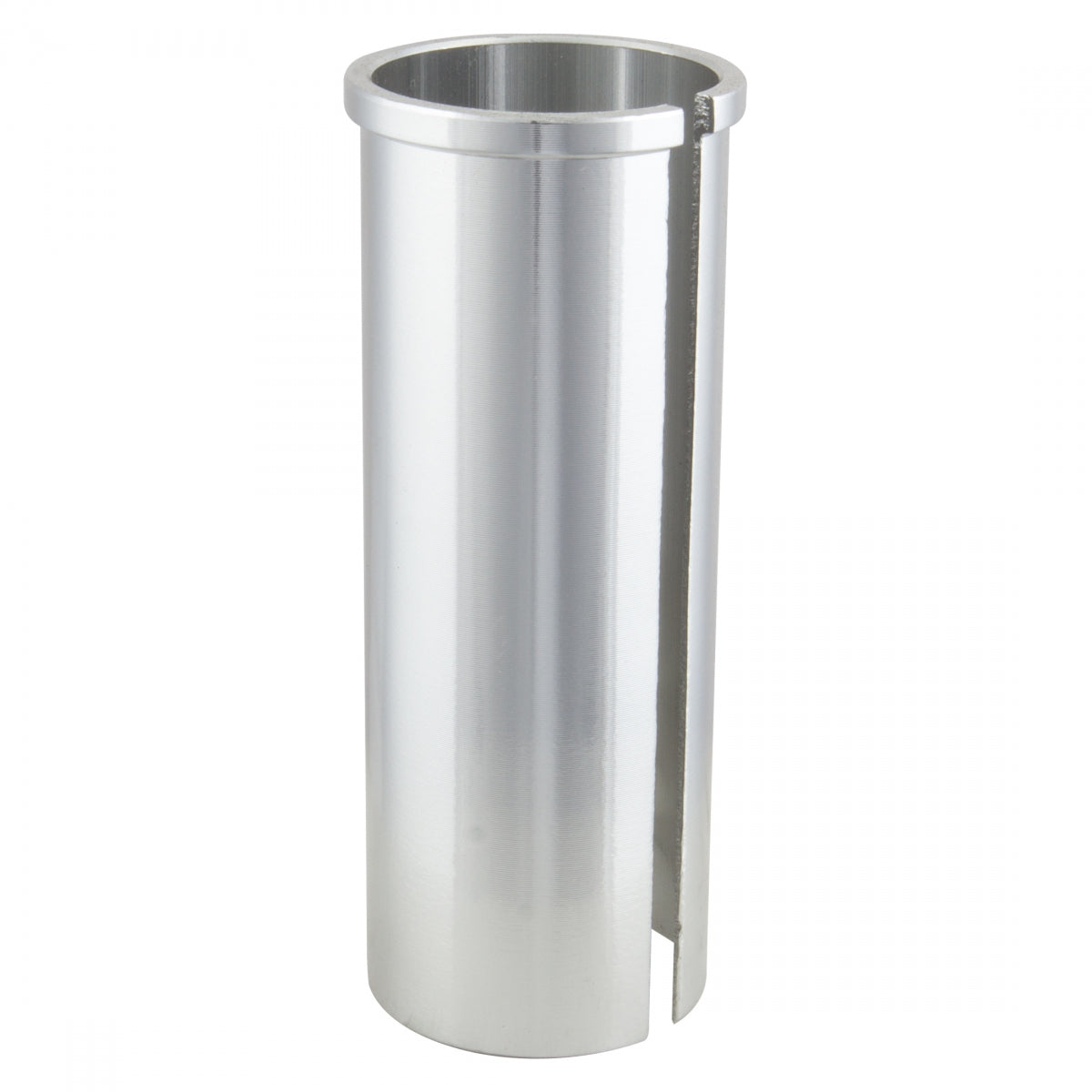 Seatpost Sunlt Shim 27.2id29.2od ALY