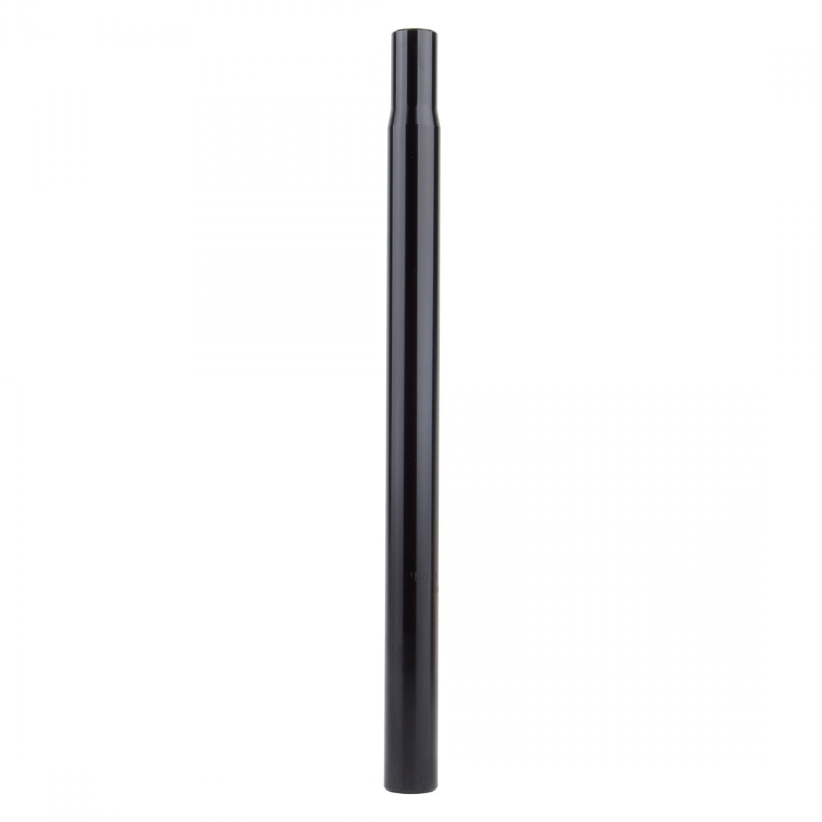 Seatpost Sunlt Pilar 25.4x350 noCLMP BK