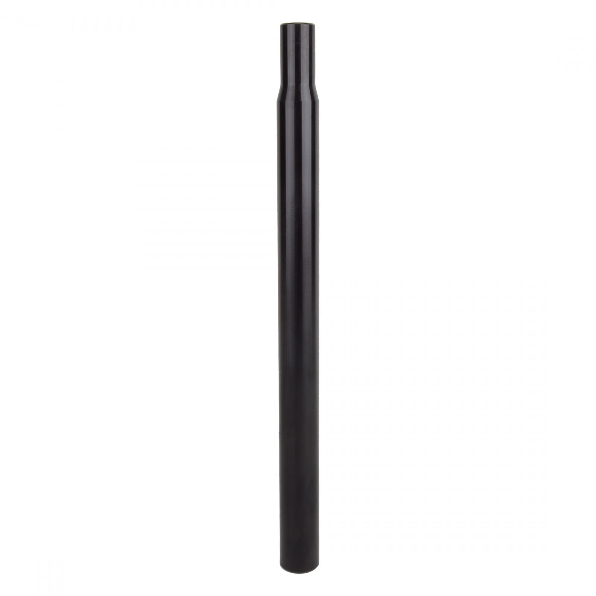 Seatpost Sunlt Pilar 27.2x350 noCLMP BK