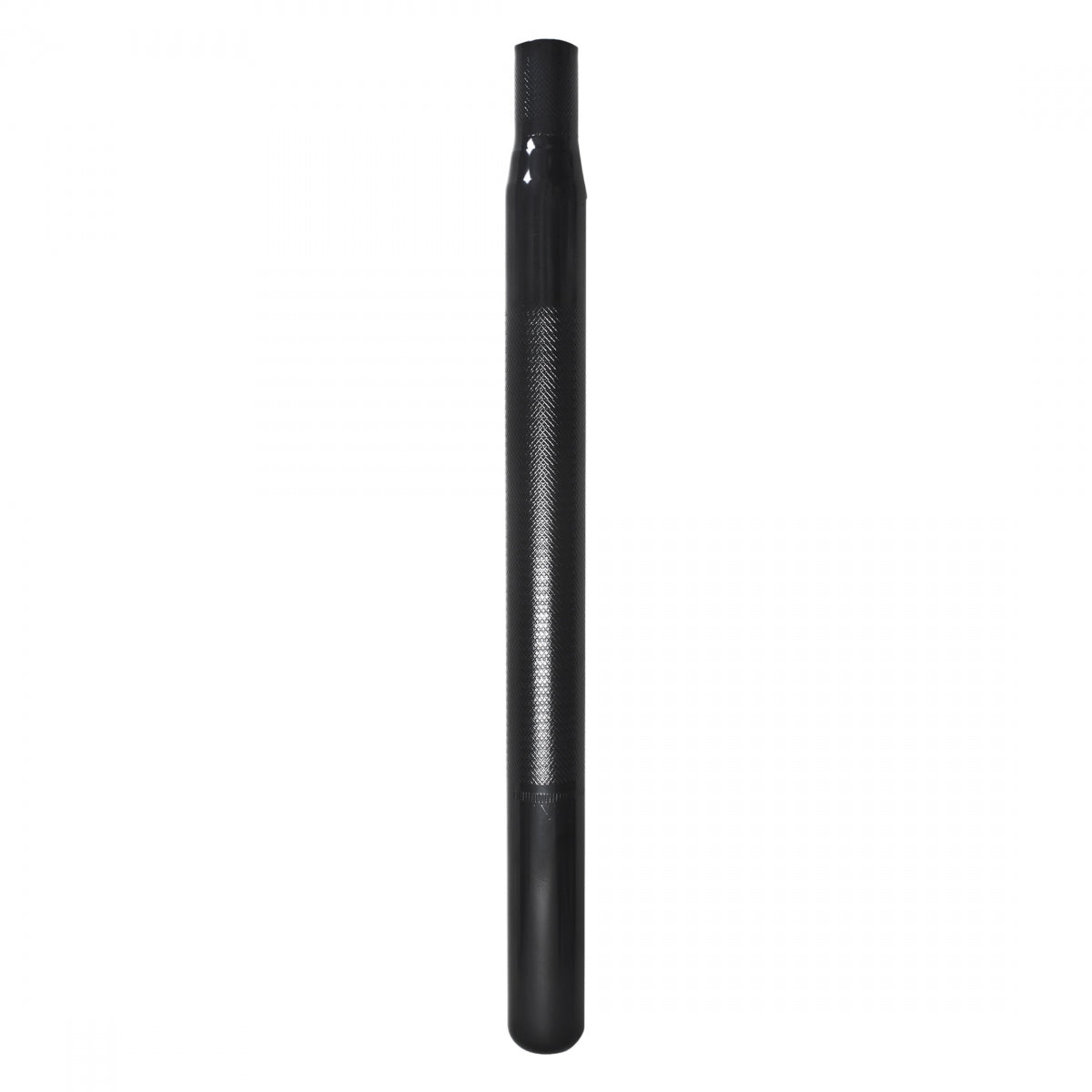 Seatpost Sun Trike Rep 14inx28.6mm X-LONG BK