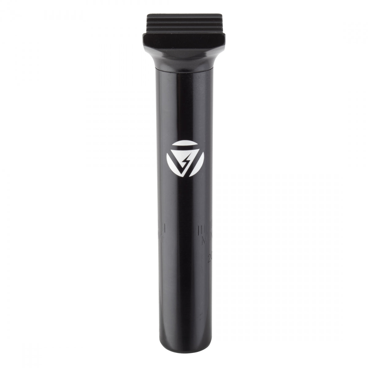 Seatpost BK-OPS Pivot Pro 25.4x135AL BK