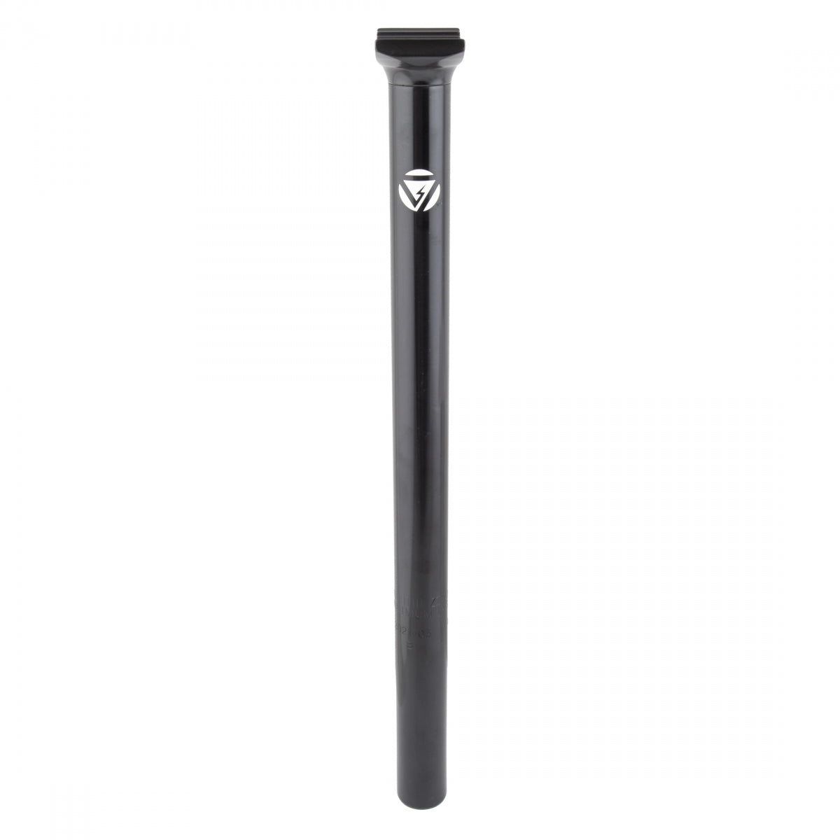 Seatpost BK-OPS Pivot Pro 25.4x350AL BK