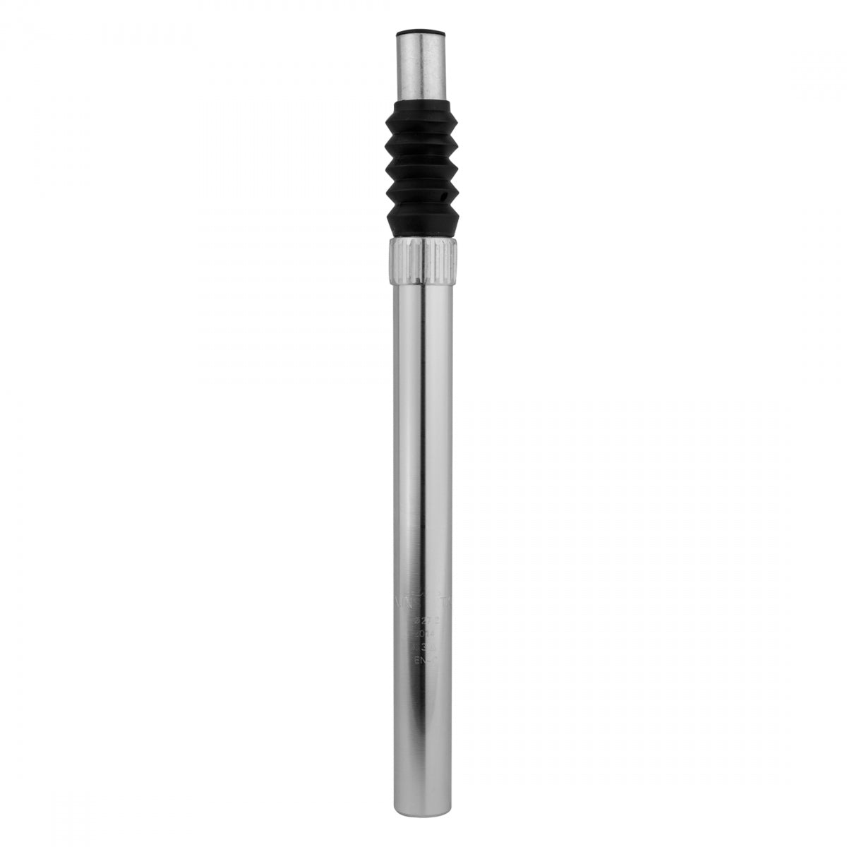 Seatpost Sunlt Suspn 27.2x350 noCLMP SL