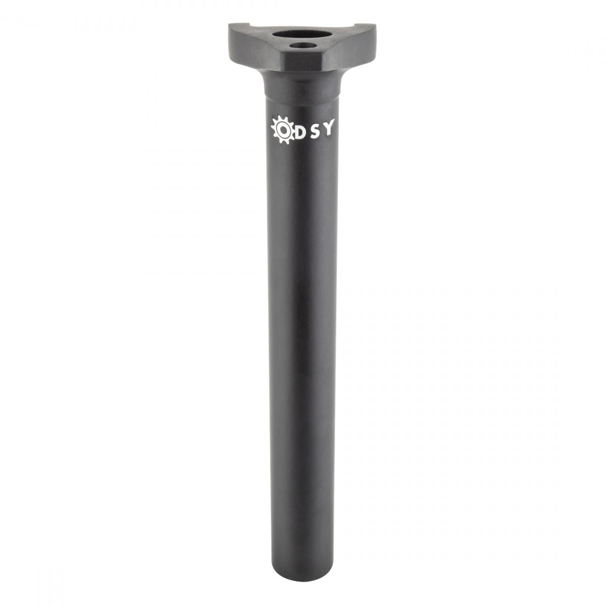 Seatpost ODY Tripod 25.4 200mm BLK