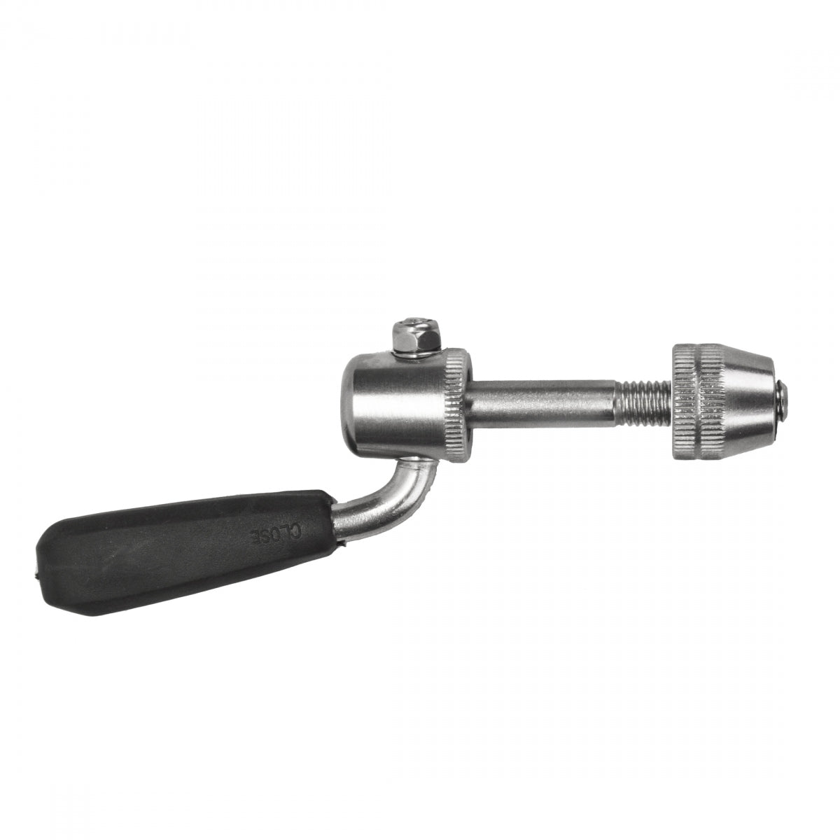 Seat Binder Sunlt QR Stainless STL 6x55mm