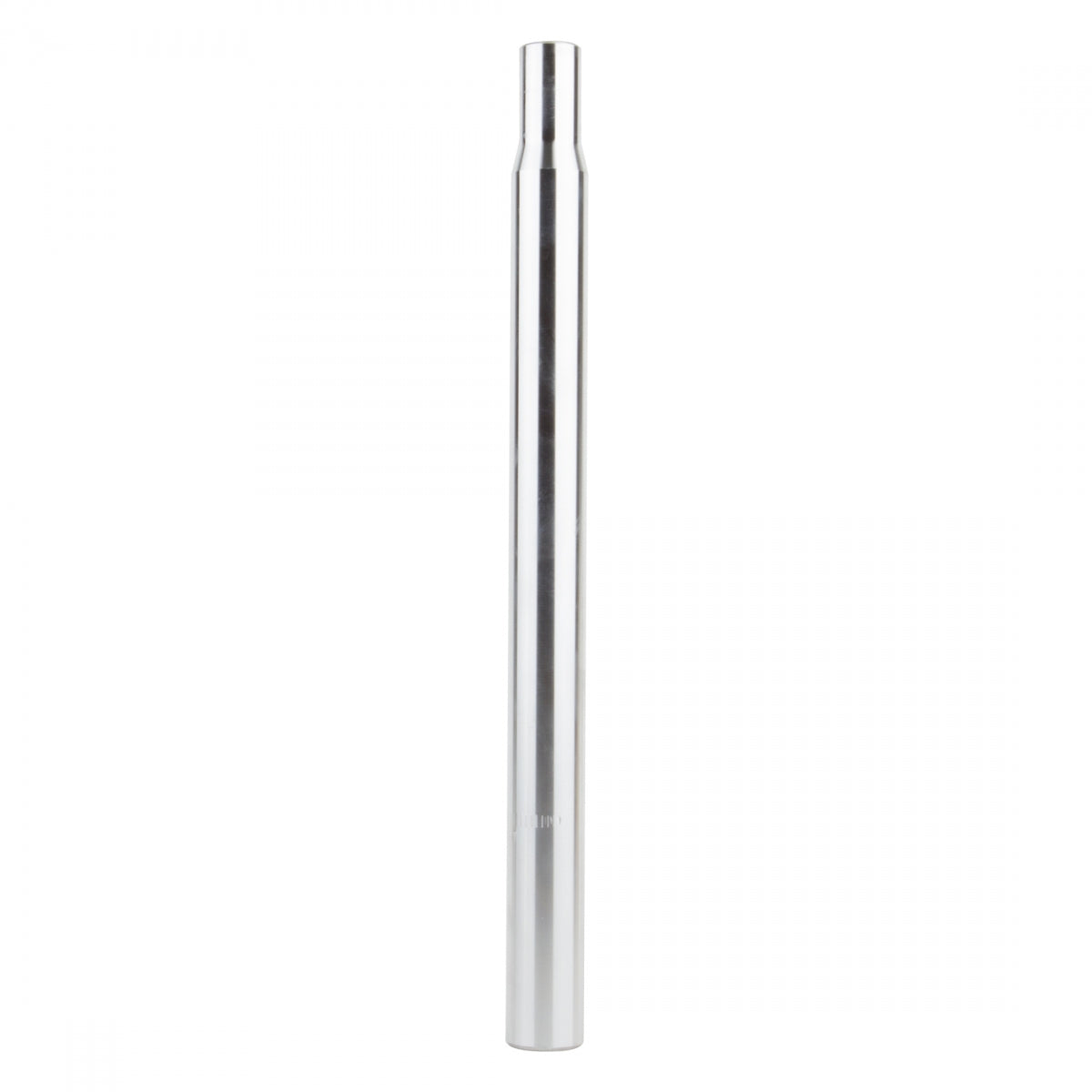 Seatpost Sunlt Pilar 28.6x350 noCLMP SL