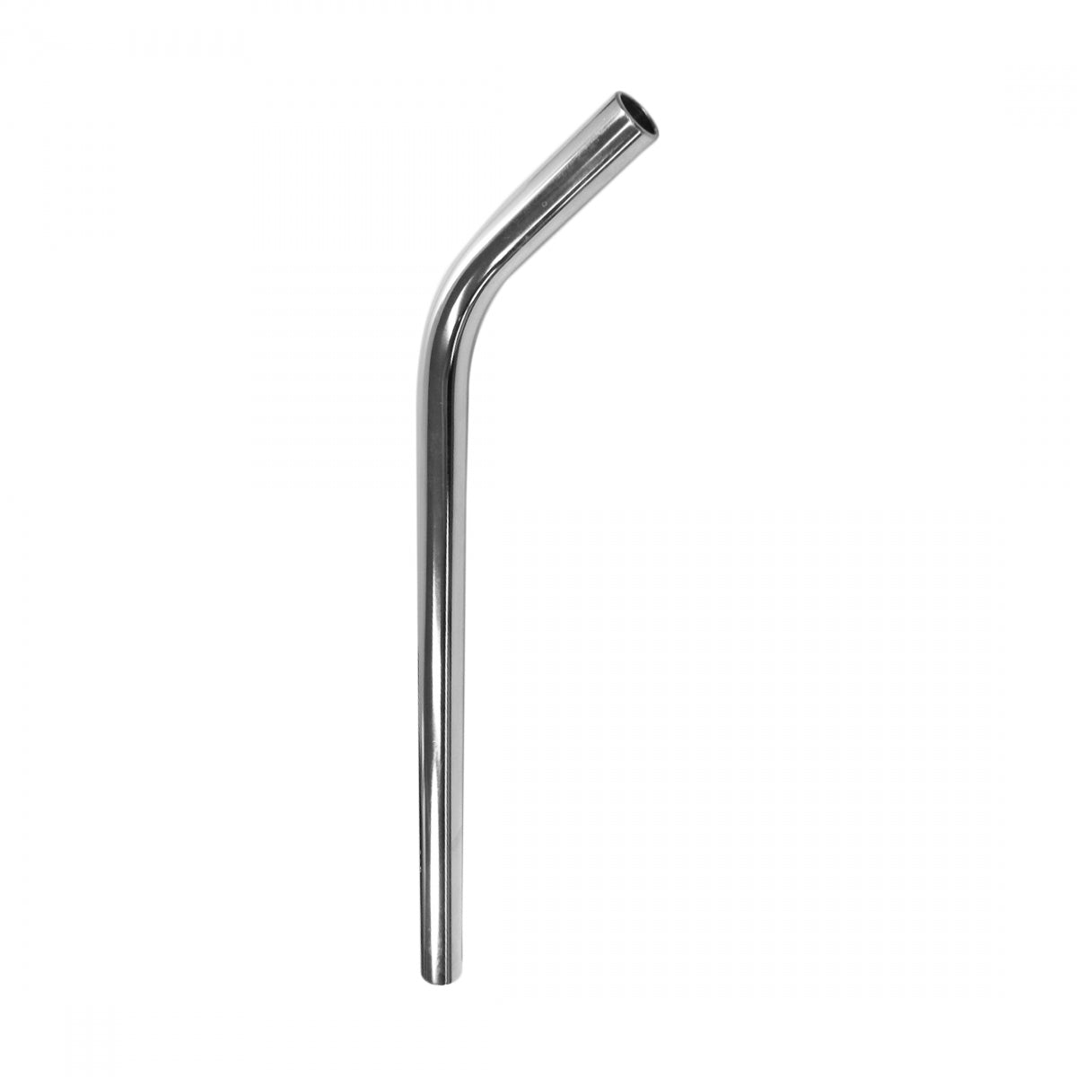 Seatpost Nitto SP-6 Layback NO-SUPPORT 410x22.2 CP
