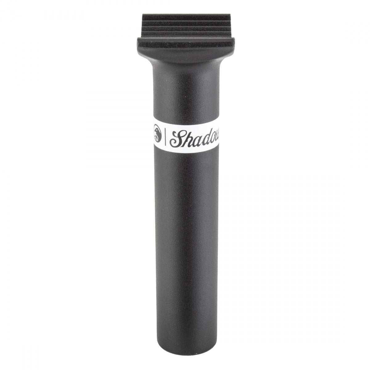 Seatpost TSC Pivotal 25.4x135 BK
