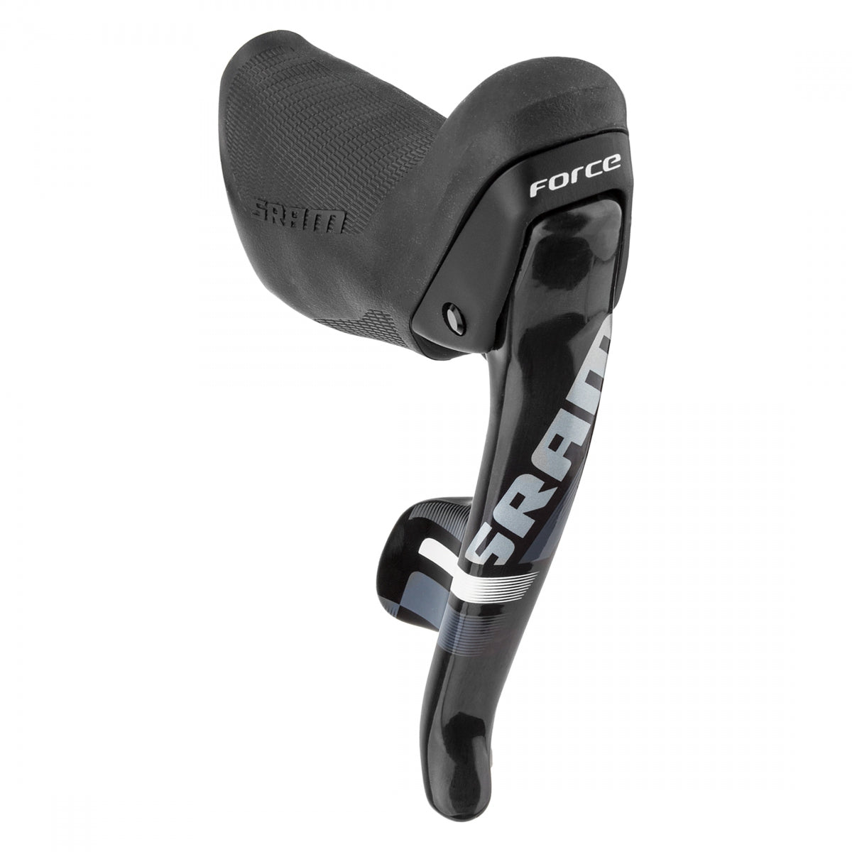 Shifter Sram FORCE22 11s RH