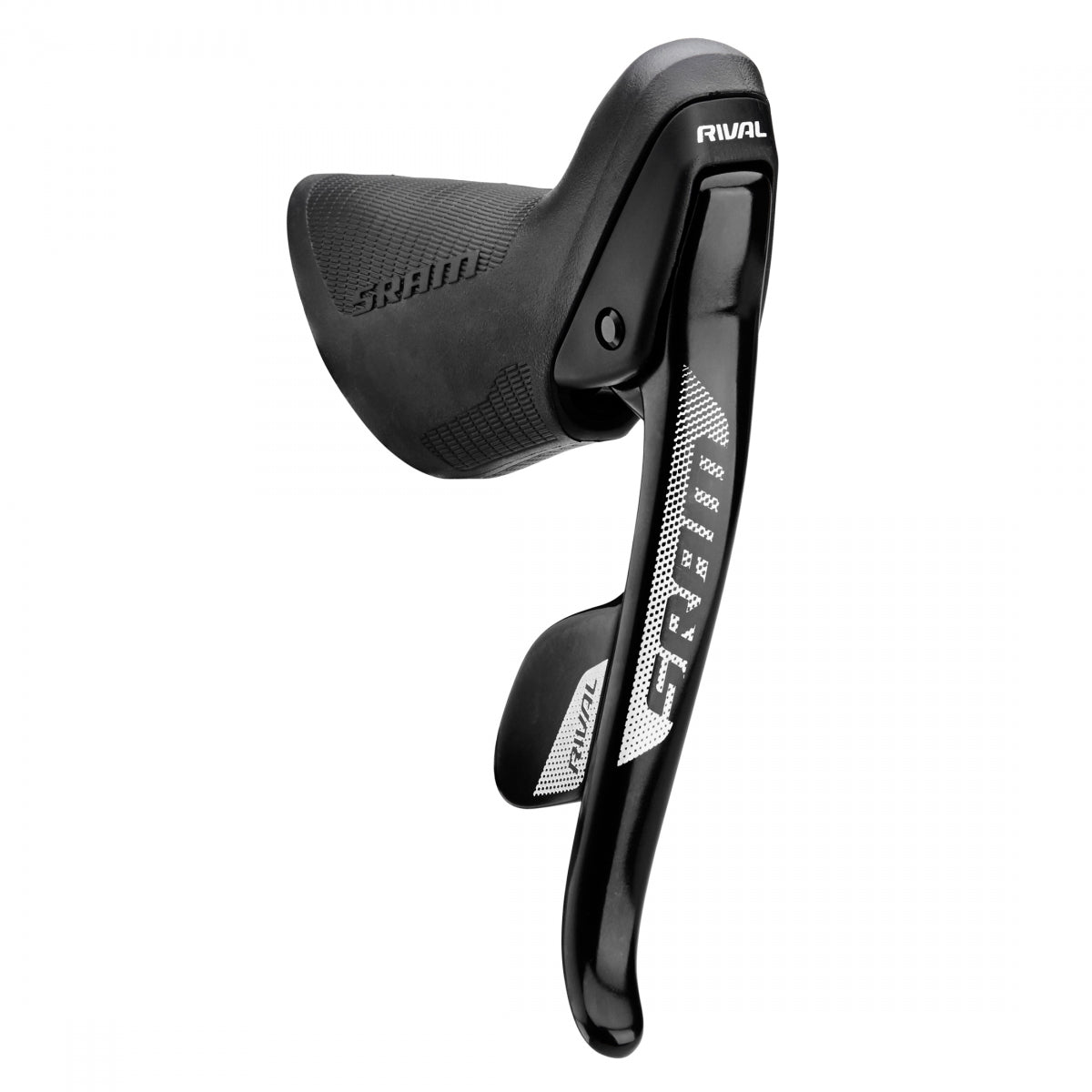 Shifter Sram RIVAL22 11s BK RH Mechanical