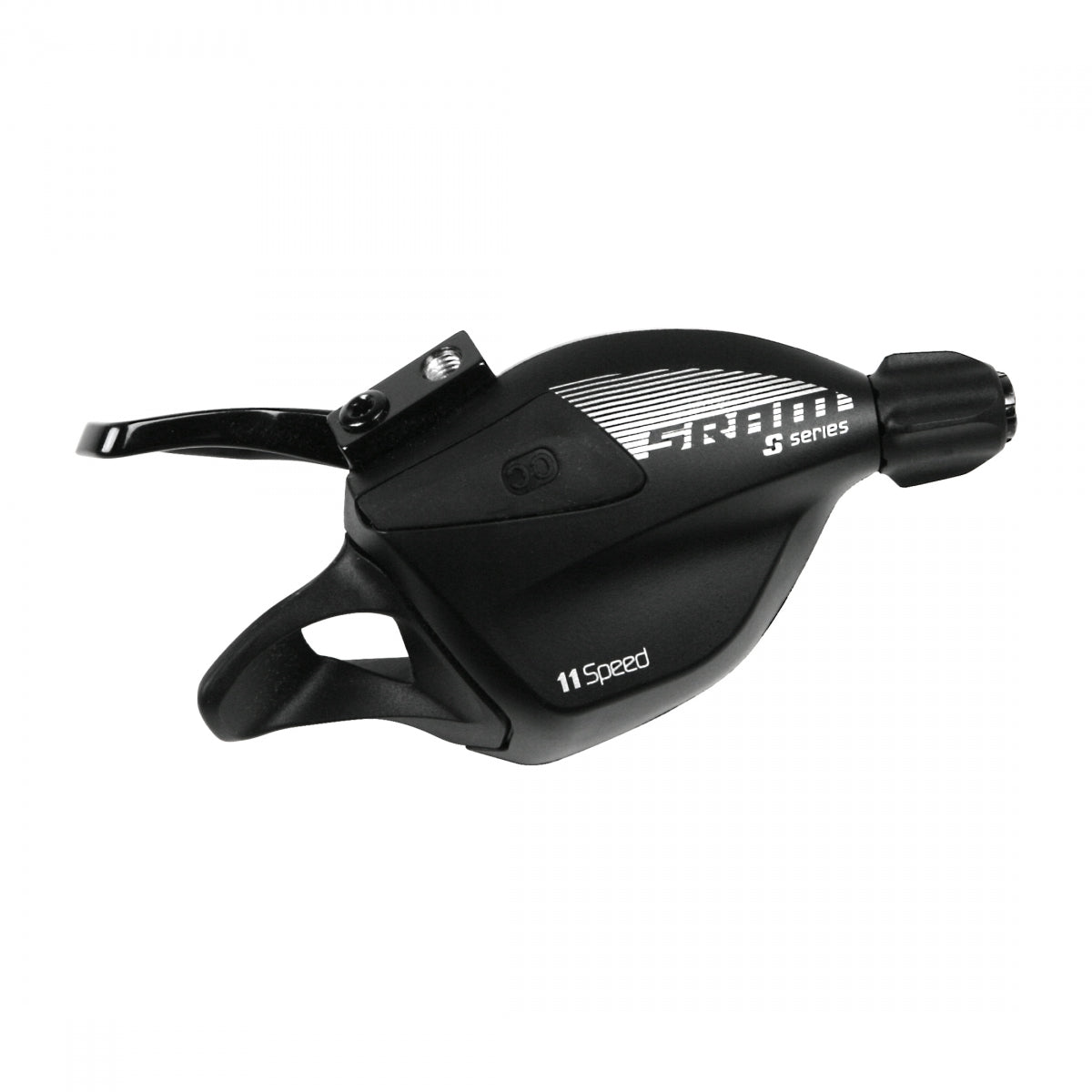Shifter Sram HB S700 Flat Bar 2x11s