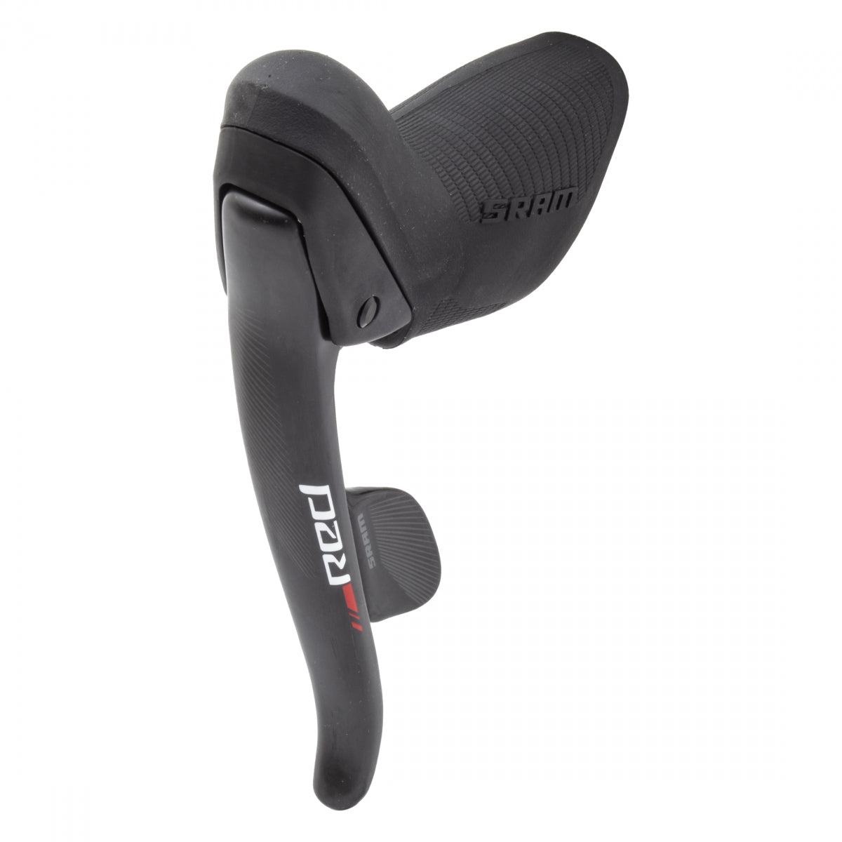 Shifter Sram Red FRT LH 2s Yaw C2 Mech Brake