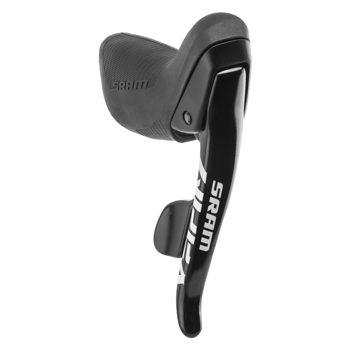Shifter Sram Apex 11s RH Mechanical
