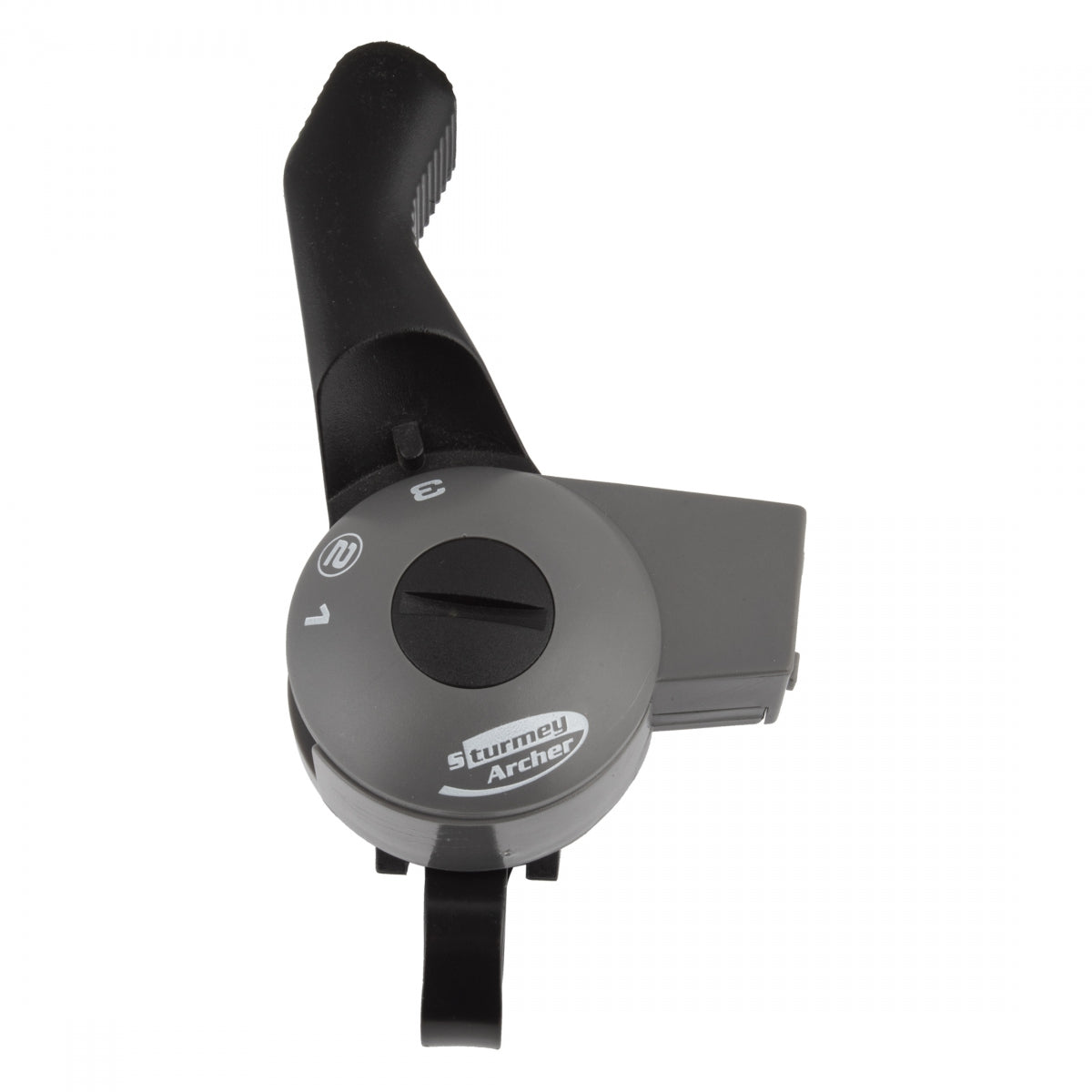 Shifter S/A 3sp HB SLS3N Thumb RH 22.2