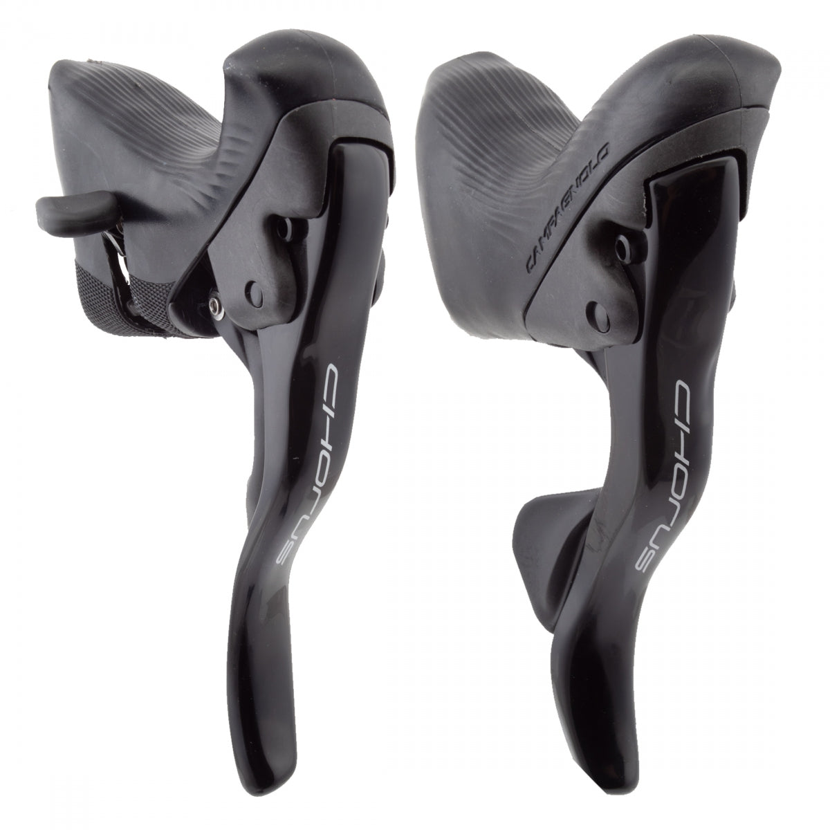Campagnolo Shifter HB EP20-CH12C Chorus CH12 12s (SKU 530302)