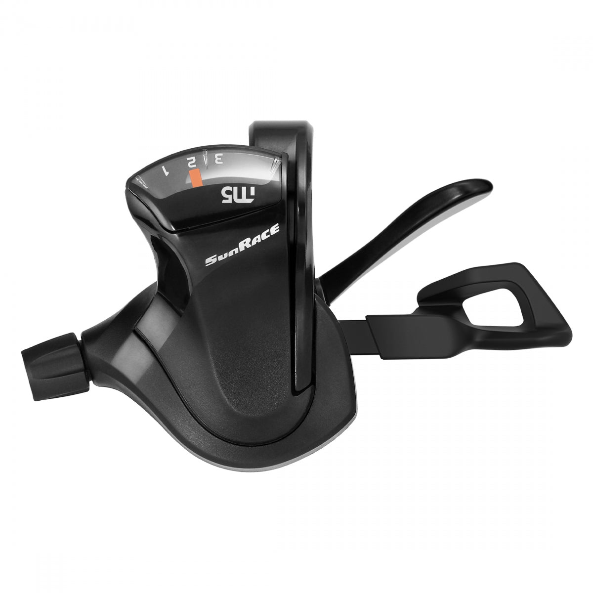 Shifter Sunrace HB DLM503 Trigger 3s LH
