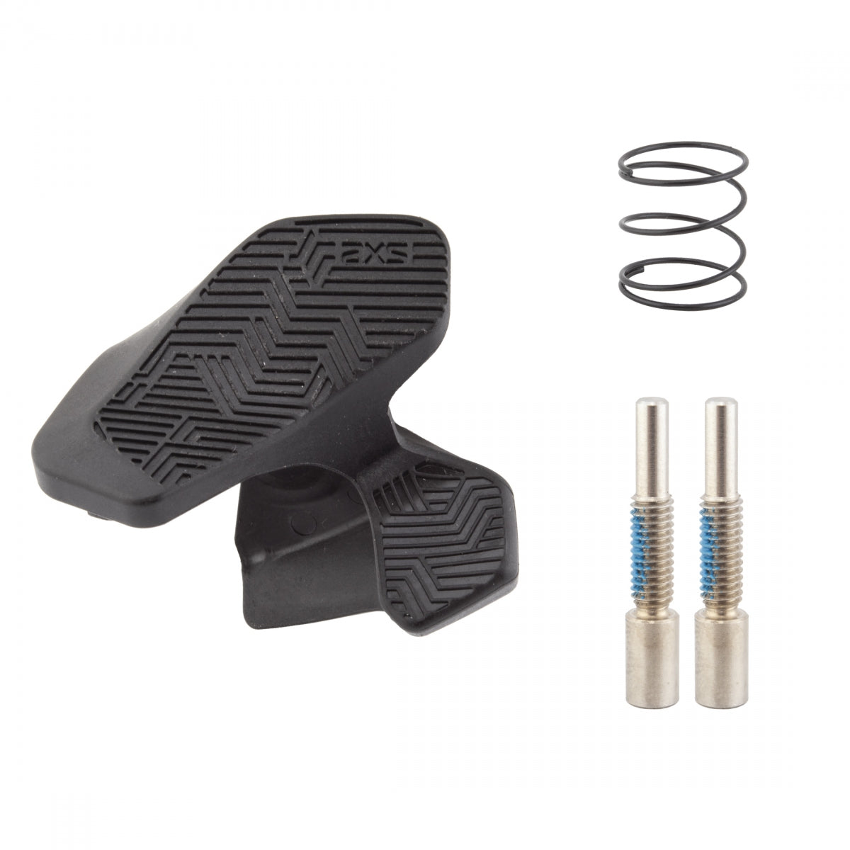 Shifter Sram Eagle AXS Rocker Paddle Lever ONLY RH BK