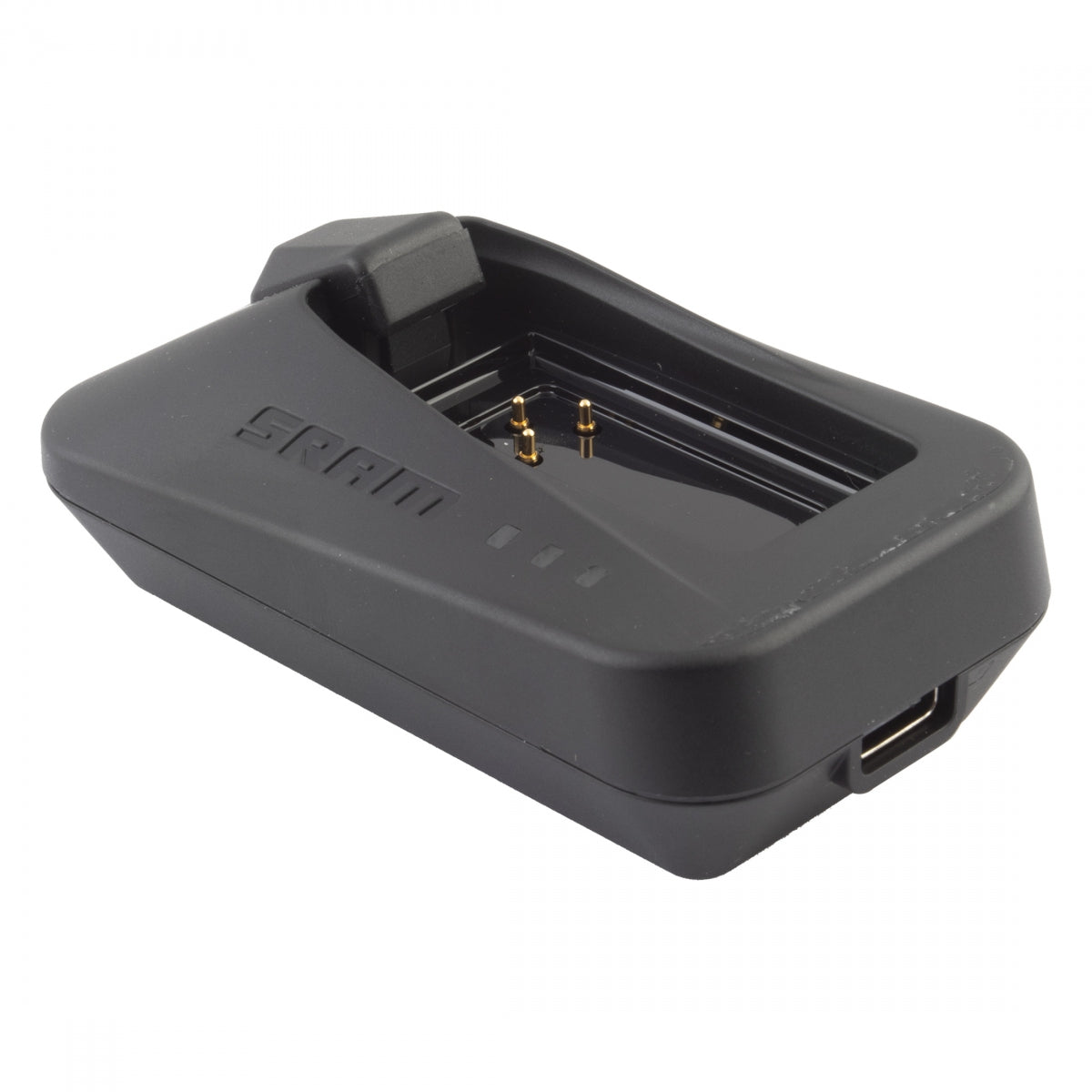 Shifter Sram AXS Charger Single USB-C w/oCORD/BATTERIES