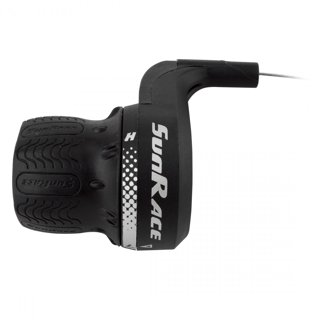 Shifter Sunrace HB TSM10 Twist Frict LH