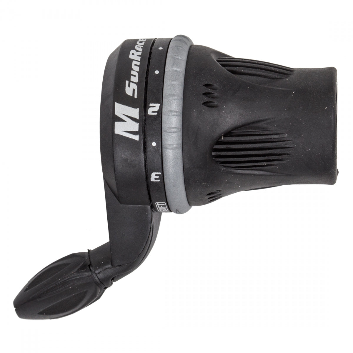 Shifter Sunrace HB TSM63 Twist Frict LH