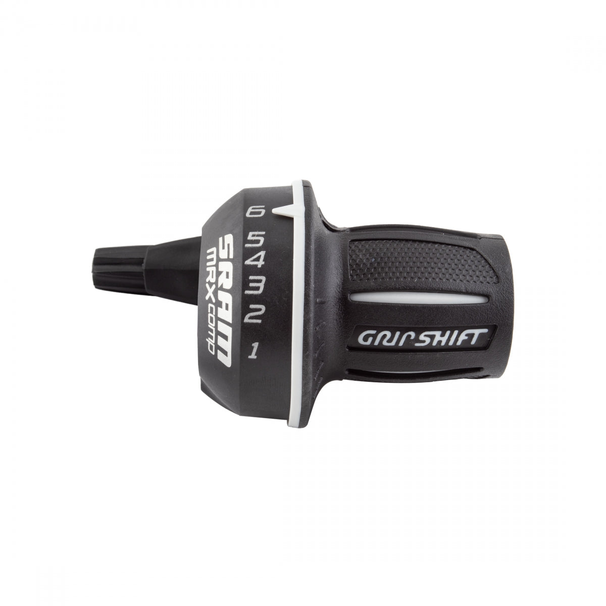 Shifter Sram MRX Comp 6sp-RH