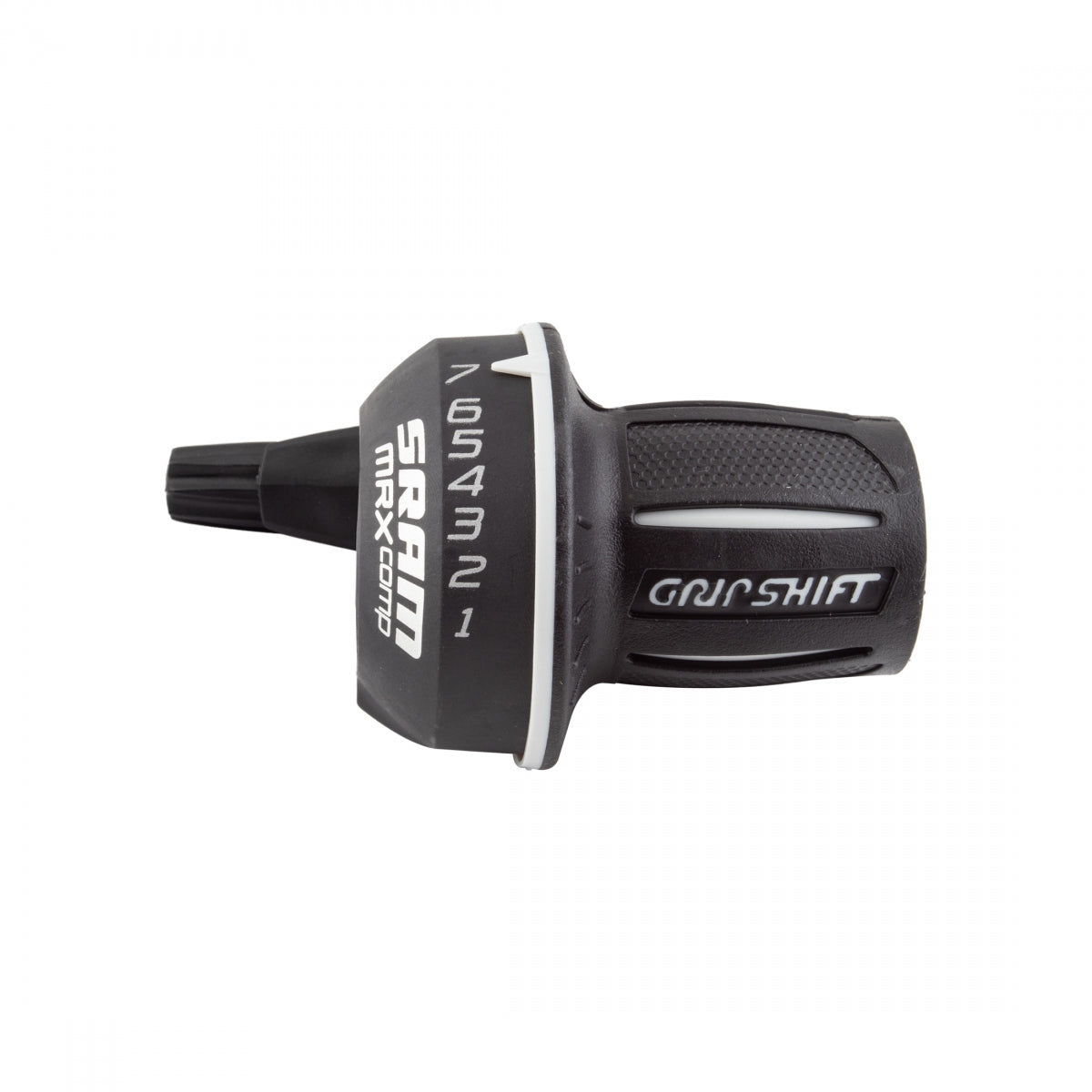 Shifter Sram MRX Comp 7sp-RH