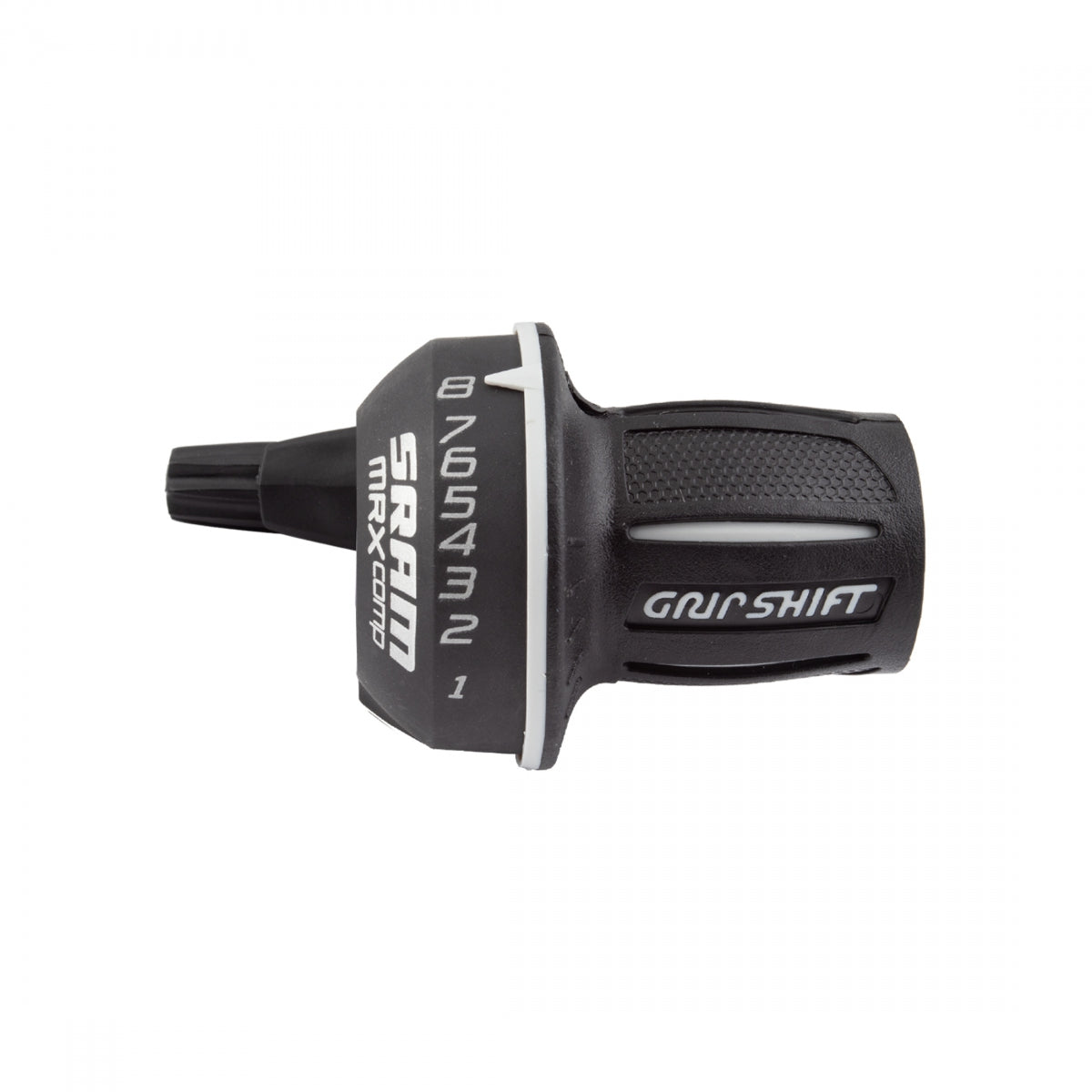 Shifter Sram MRX Comp 8sp-RH