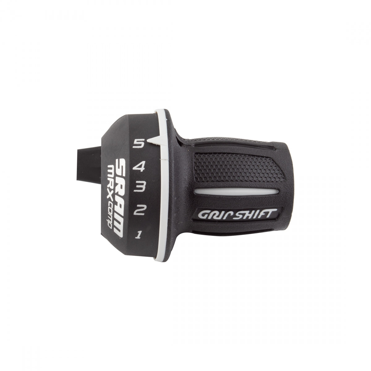 Shifter Sram MRX Comp 5sp-RH