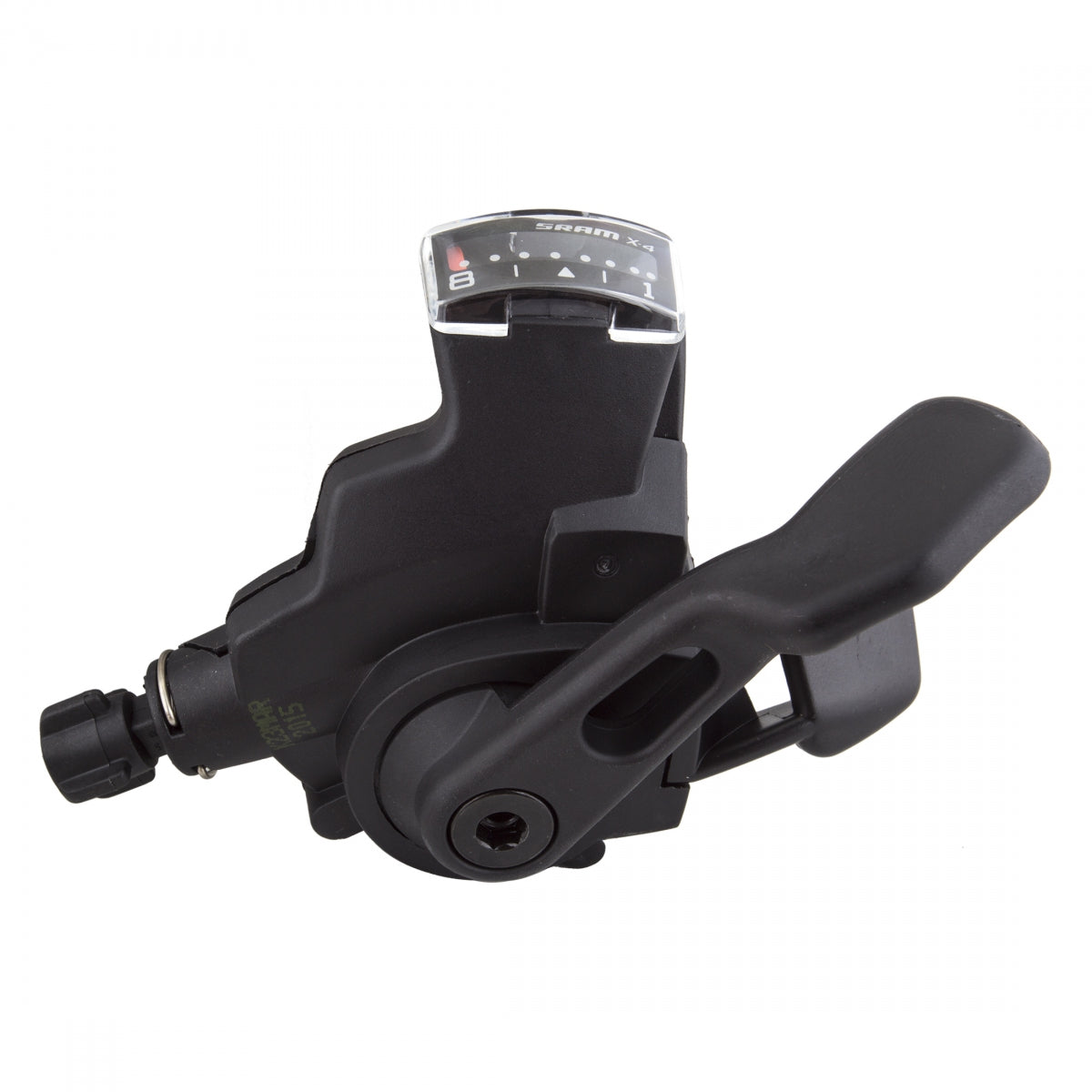 Shifter Sram X4 Trigger 8s RH