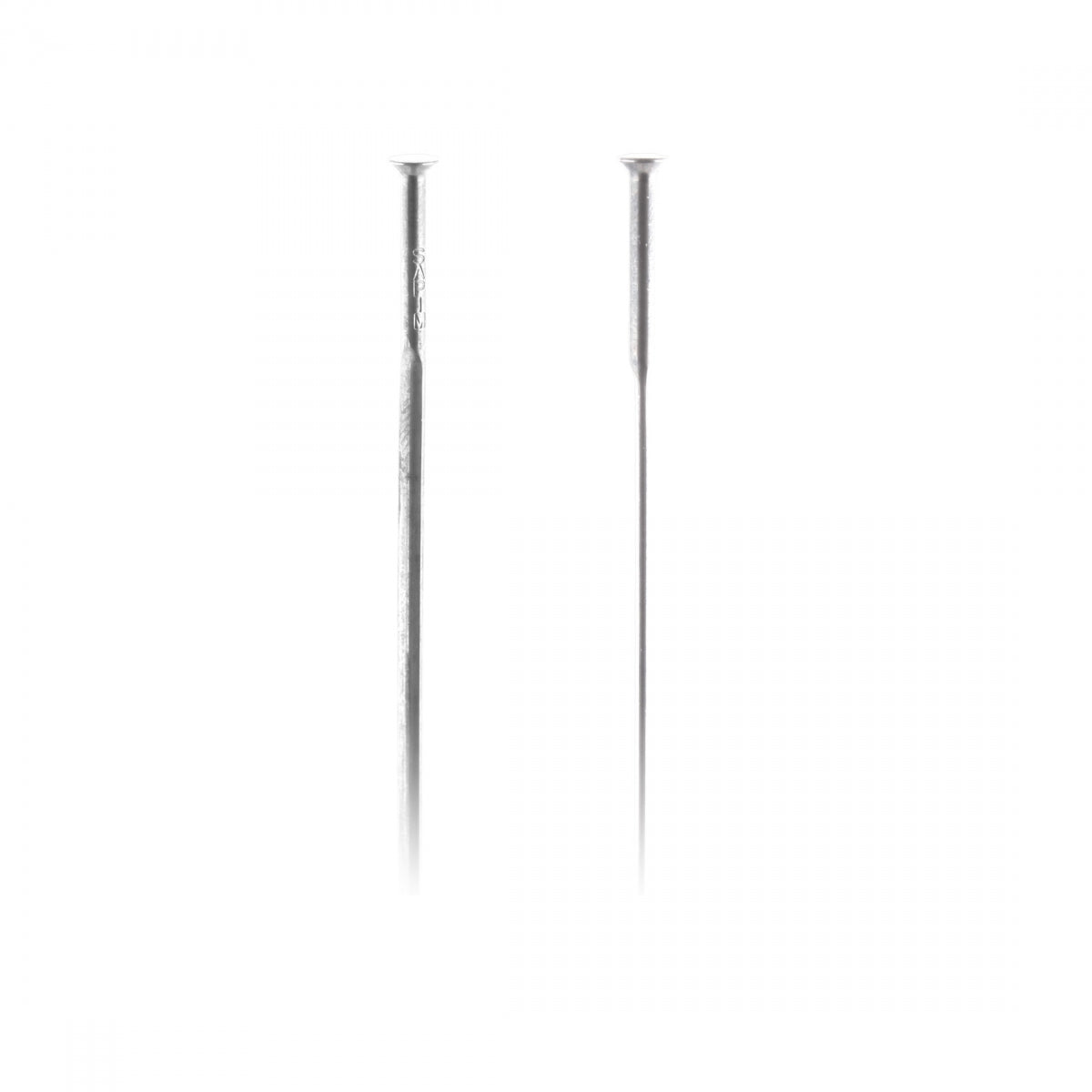 Spoke Bulk Sapim Cxray Straight Pull SL Bladed 298 w/oNIPL