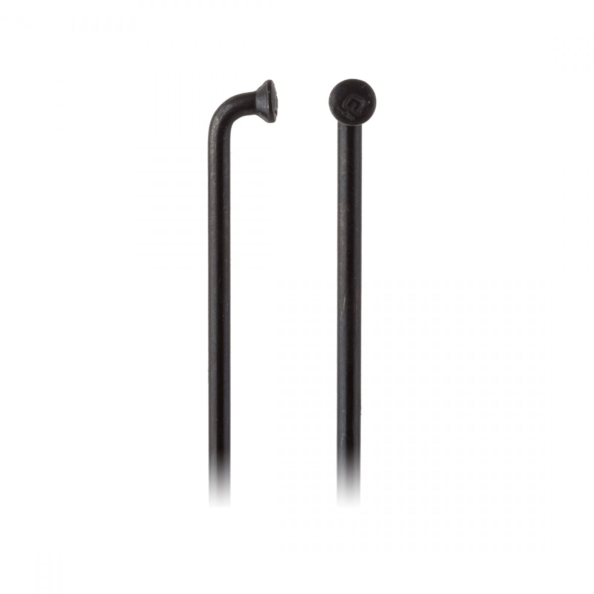 Spoke DT Champ BK 2.0 289 BXof100