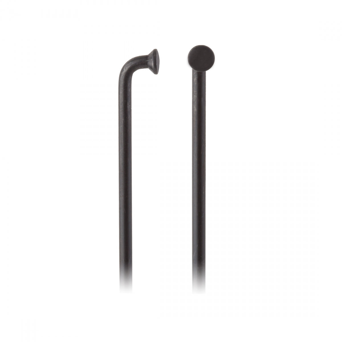 Spoke Bulk Sapim Strong BK 2.34/2.0 310 w/oNIPL